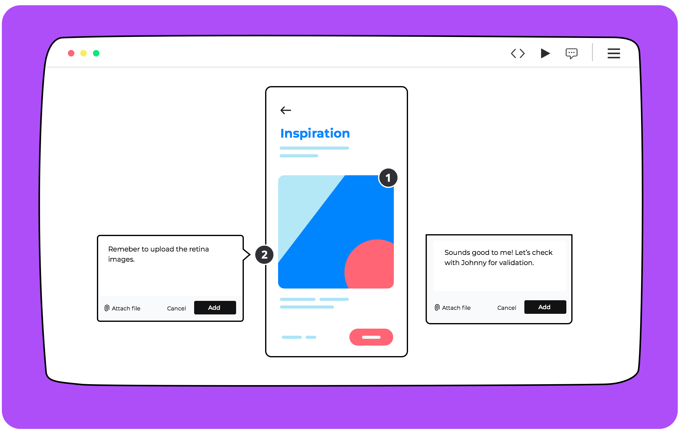 Benefits of Building Websites with Next.js and React