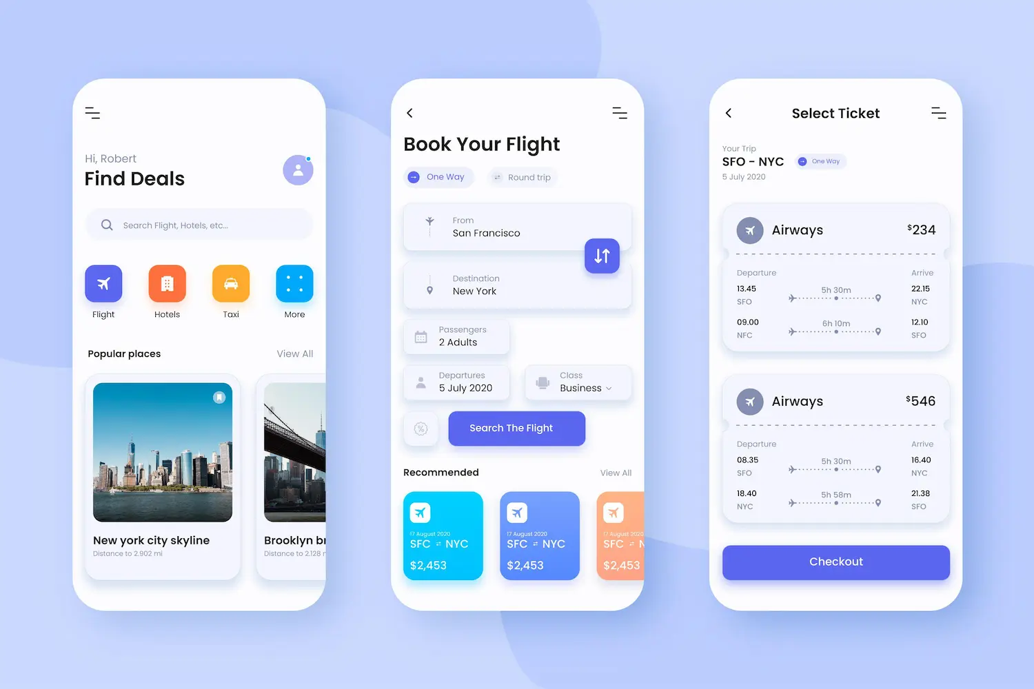 Bring Your Product Vision to Life with Product Design