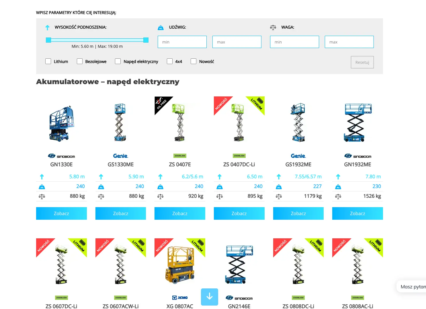 Quick Commerce — grocery delivery within one hour